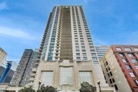 Building Photo - 125 S Jefferson St