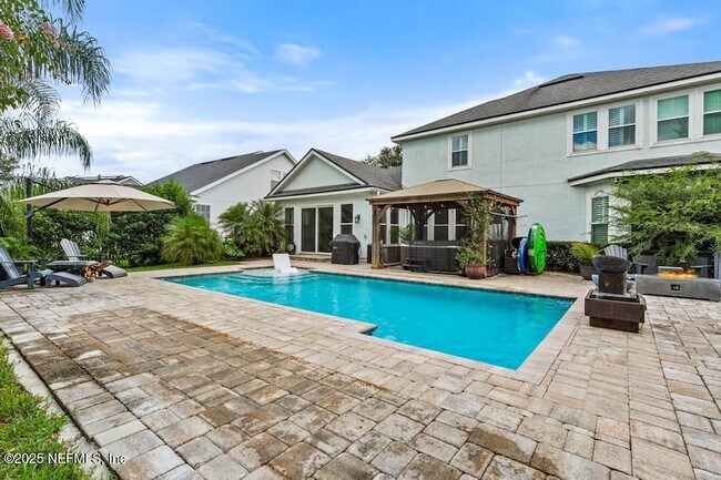 Building Photo - 1175 Eagle Point Dr
