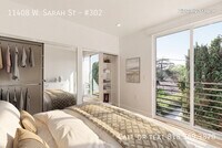 Building Photo - 11408 W Sarah St