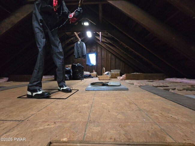 Building Photo - 106 Cottage St