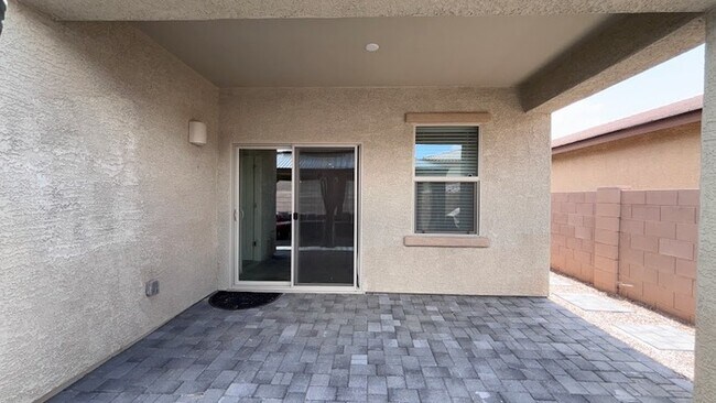 Building Photo - New Star Valley Home