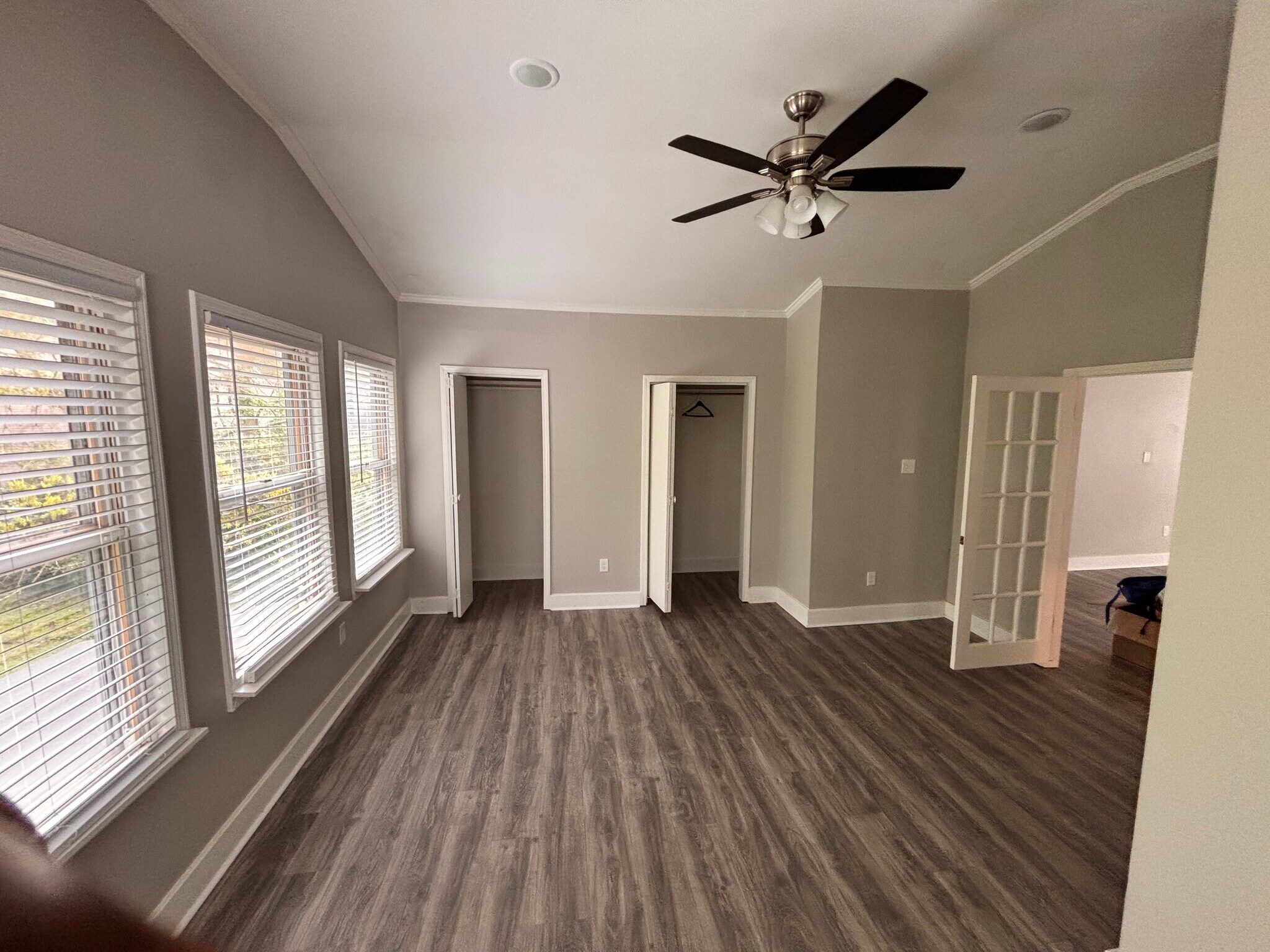Building Photo - 3523 Barwood Cir