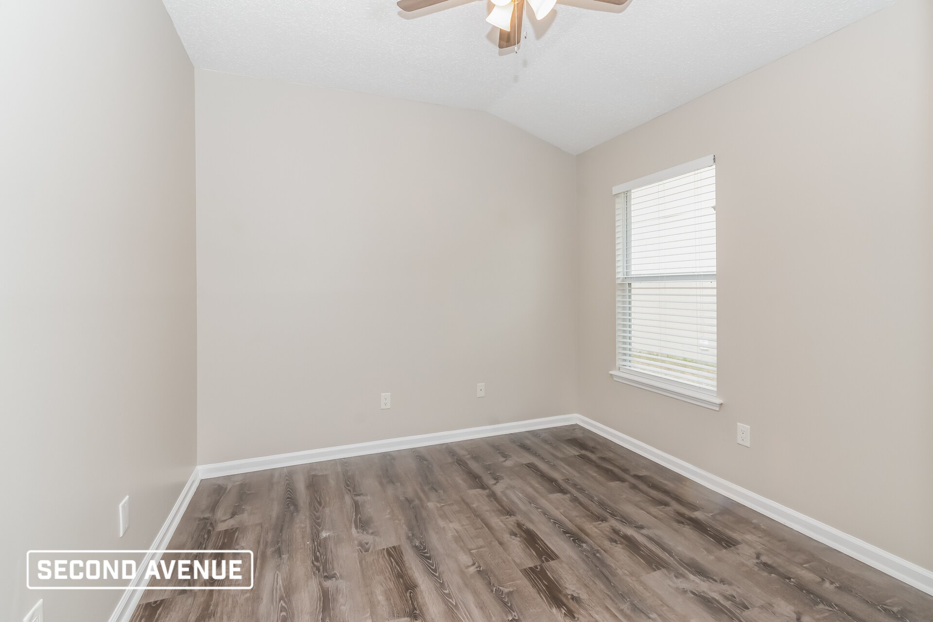 Building Photo - 549 Wakemont Dr