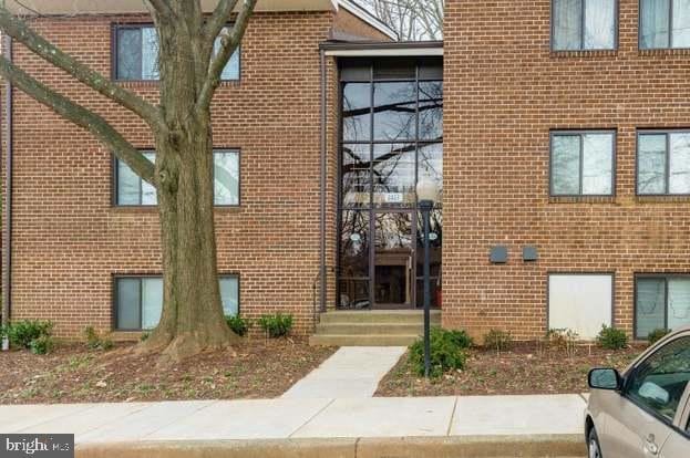 Building Photo - 1413 Northgate Square