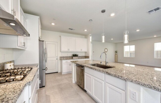 Building Photo - 4656 Streambed Dr