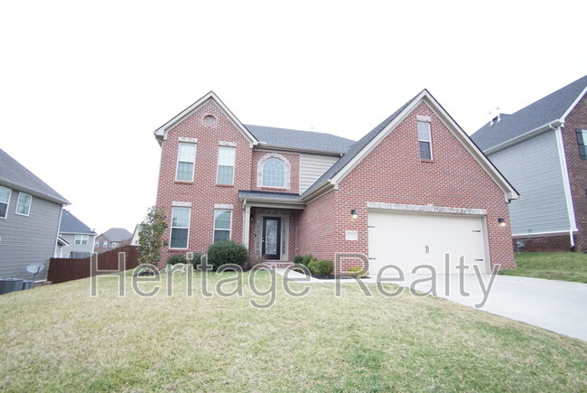 Primary Photo - 2050 Gusty Wind Ln