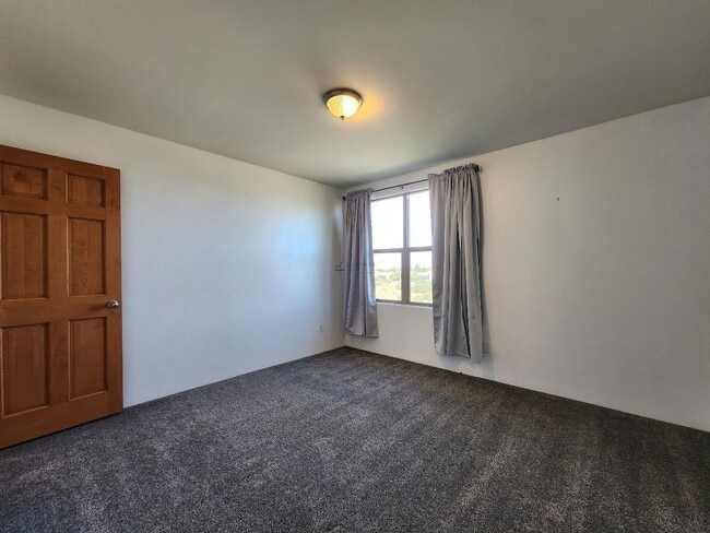 Building Photo - 6783 Camino Carlita