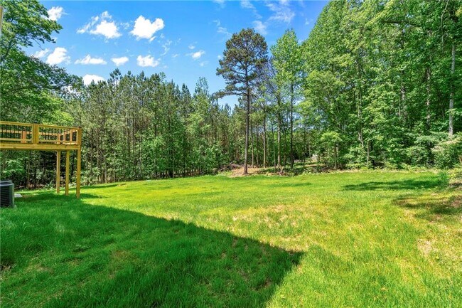 Building Photo - 1705 Littlebrook Ct