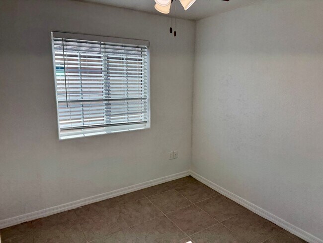 Building Photo - Enjoy the Savings with the included Solar ...