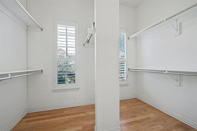 Building Photo - 947 Sunset Hill Dr