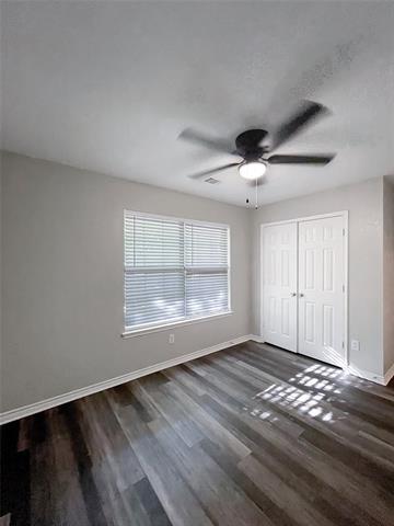 Building Photo - 1409 Wind Dancer Trail