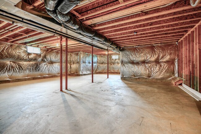 Building Photo - 2847 Seabiscuit Dr
