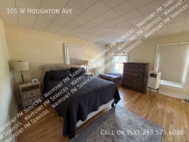 Building Photo - 105 W Houghton Ave