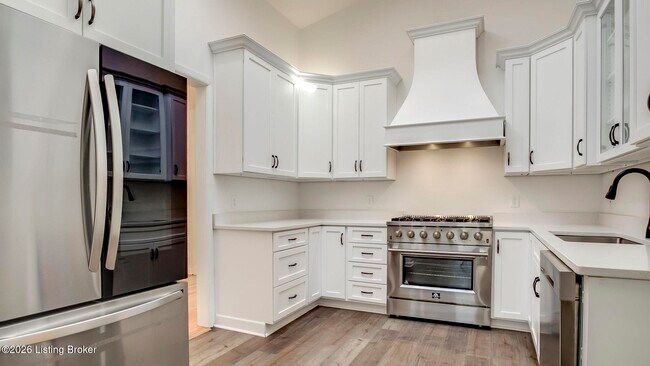 Building Photo - 2706 Lime Kiln Ln