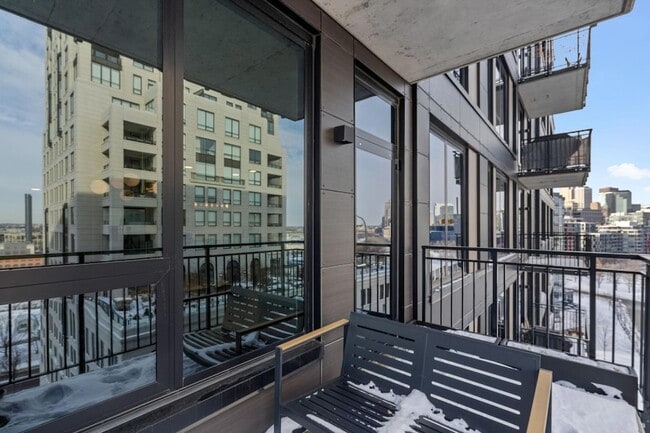 Building Photo - 1240 S 2nd St