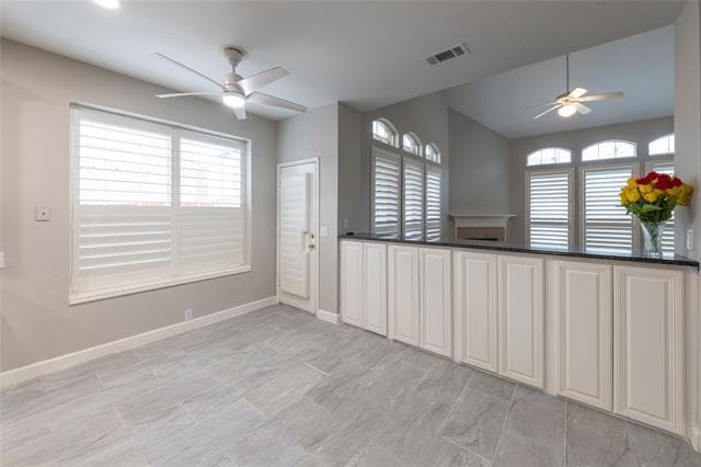 Building Photo - 2325 Hunters Run Dr