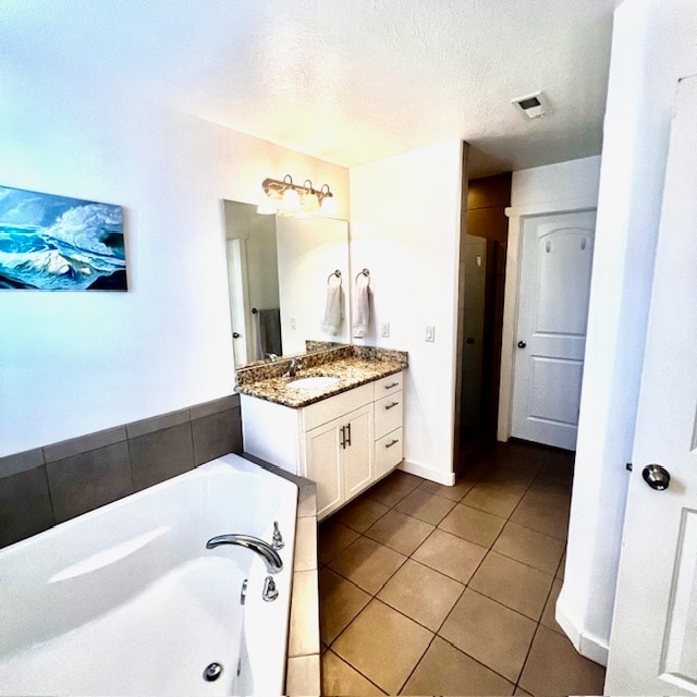 Building Photo - 4104 Fremont Dr