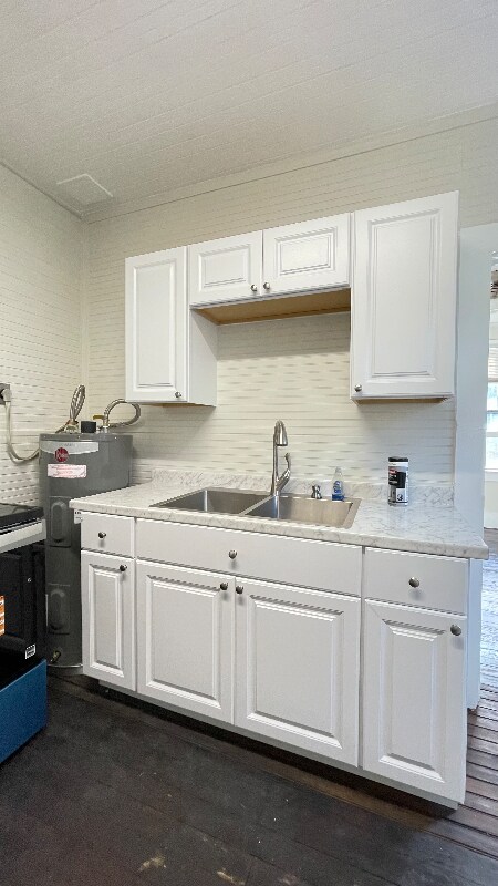 Building Photo - 808 Gordon St