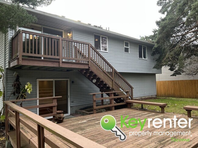 Building Photo - Stunning North End Single-Family Home with...