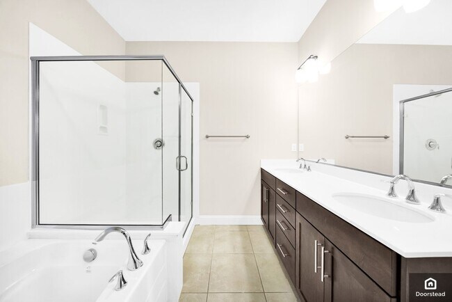 Building Photo - 3909 Portola Cmn