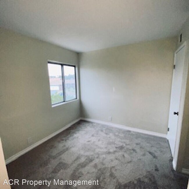 Building Photo - 4 br, 3 bath House - 1760 Risueno Ct