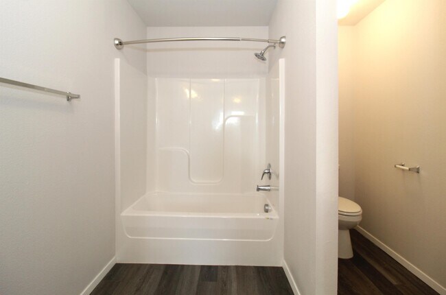 Building Photo - 3321 Gulley Ln