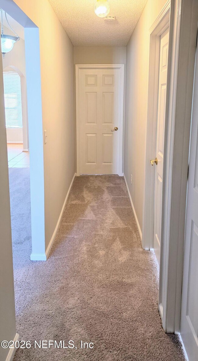 Building Photo - 2735 Elan Ct