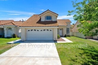 Building Photo - 40272 Mimulus Way
