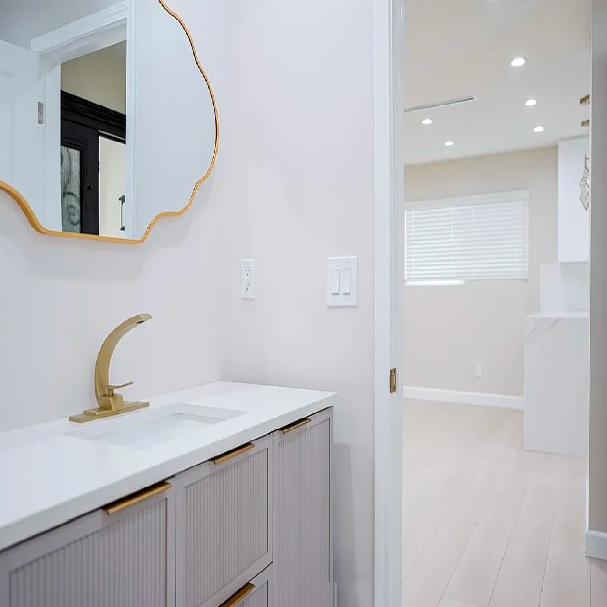 Building Photo - 16840 Superior St