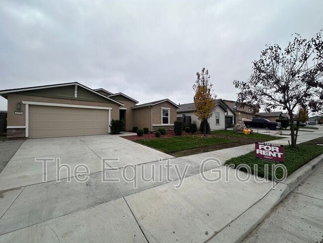 Building Photo - 3336 N Moreno Ct