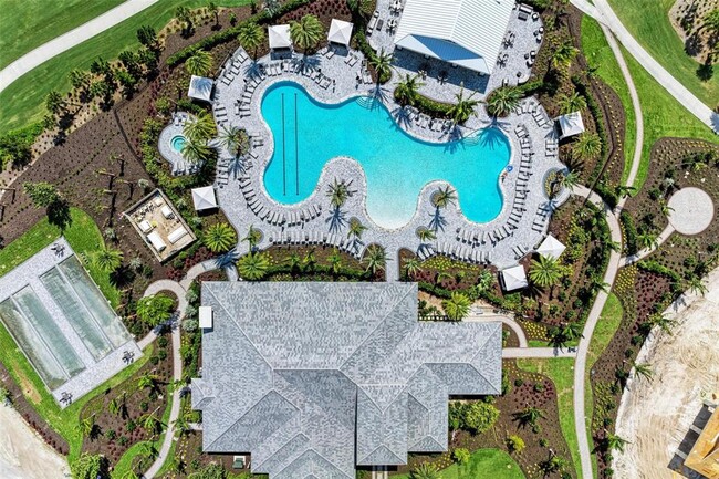 Building Photo - 3117 Formia Ct