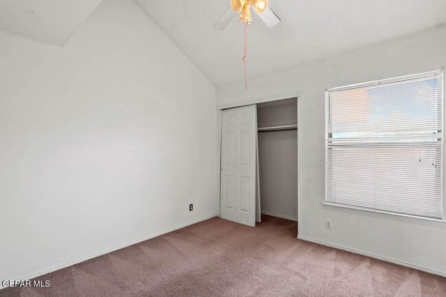 Building Photo - 1478 Gene Torres Dr