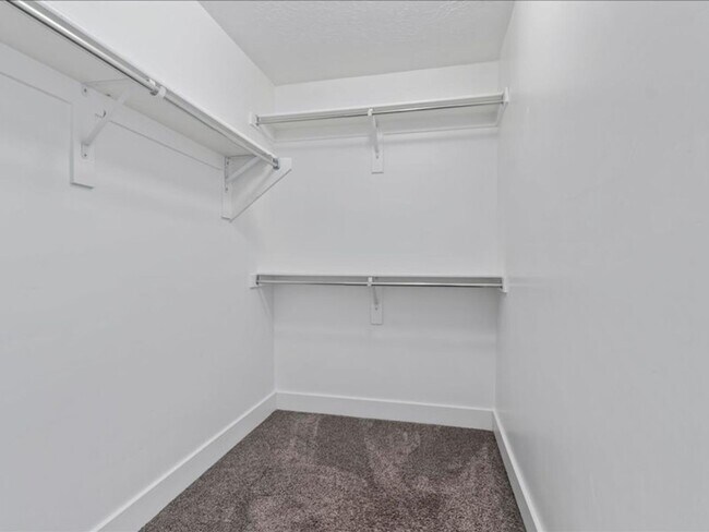 Building Photo - 14316 Autumn Path Ln