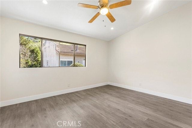 Building Photo - 23821 Hillhurst Dr