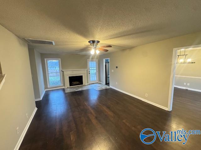 Building Photo - 2034 Rosebury Ln SW