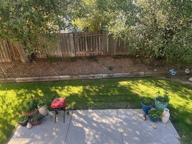 Building Photo - Exceptional Viborg Estates Home Near Downtown Solvang