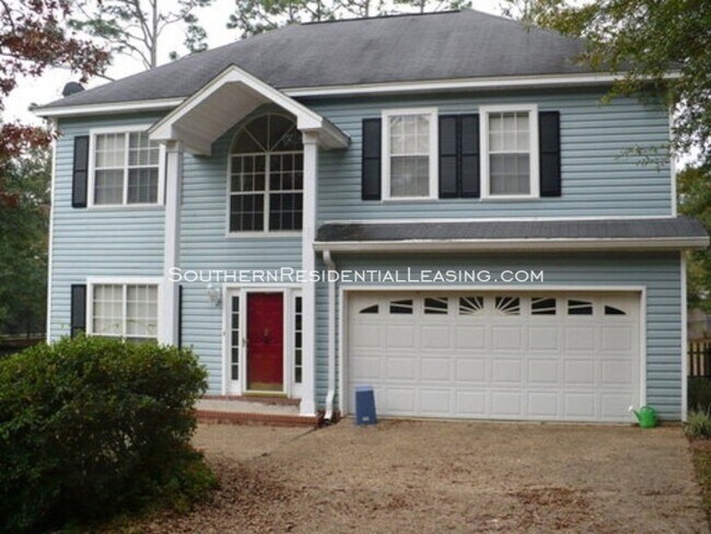 Primary Photo - 102 James Circle, Daphne, AL ~ by Southern