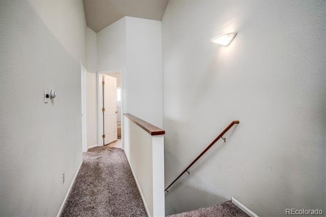 Building Photo - 104 E Chester St