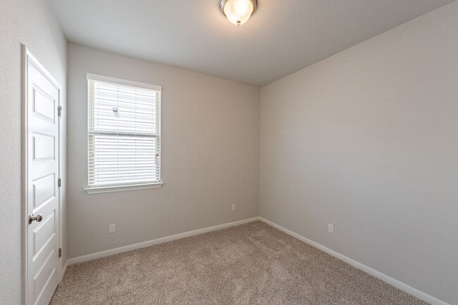 Building Photo - Beautiful New 4 bed, 2 bath home in Buda!