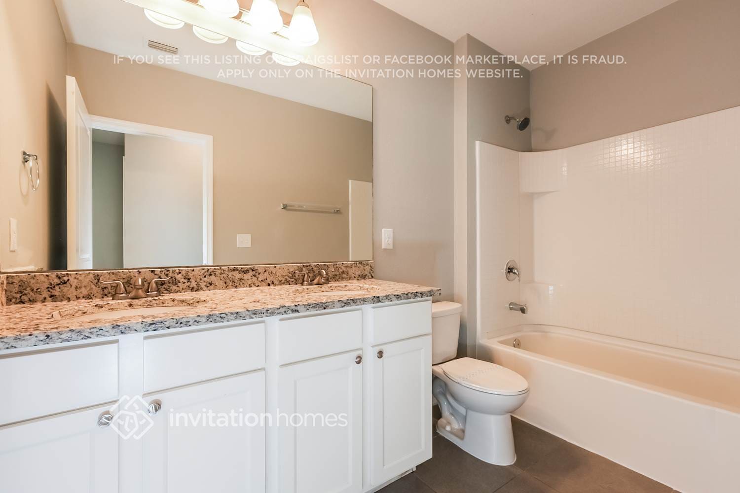 Building Photo - 4817 Silver Topaz St