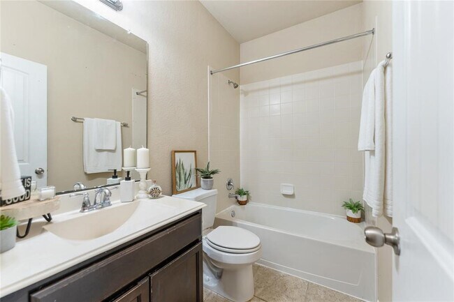 Building Photo - 19027 W Windhaven Terrace Trail