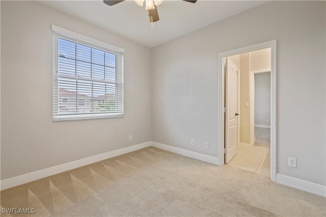 Building Photo - 9149 Spring Mountain Way