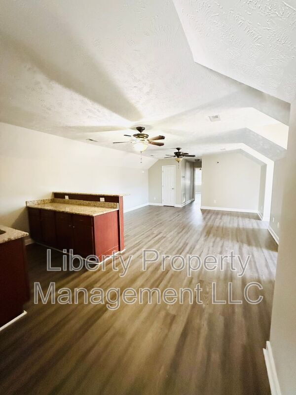 Building Photo - 2794 Arbor Grove Ct