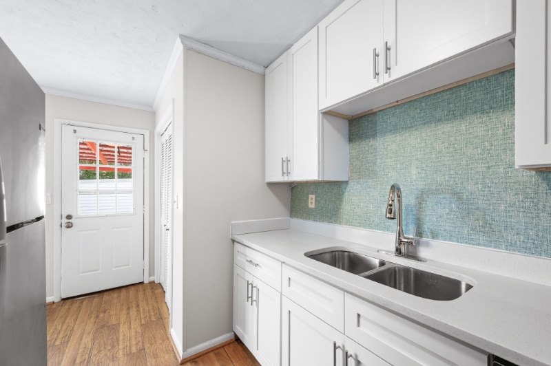 Building Photo - 349 Shirley Rd