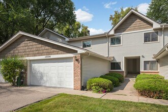 Building Photo - 17774 Evener Way