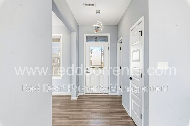 Building Photo - 7941 Nicoson Ln