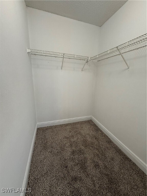 Building Photo - 12540 Equestrian Cir