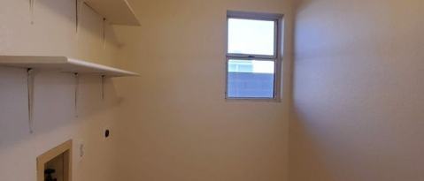 Building Photo - 121 S Longmore St