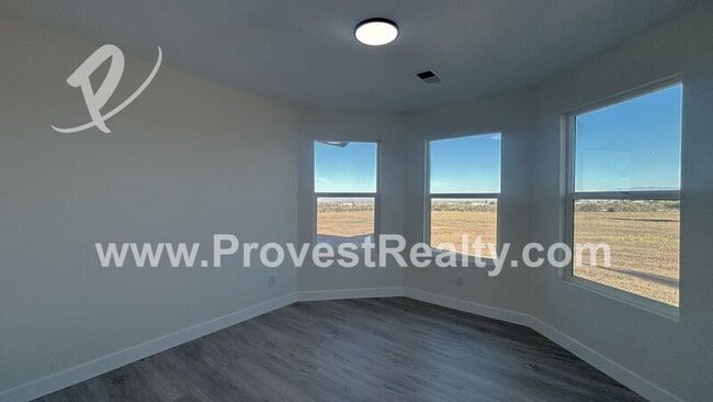 Building Photo - 8948 Sage St