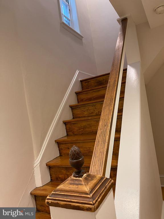 Building Photo - 324 S Juniper St